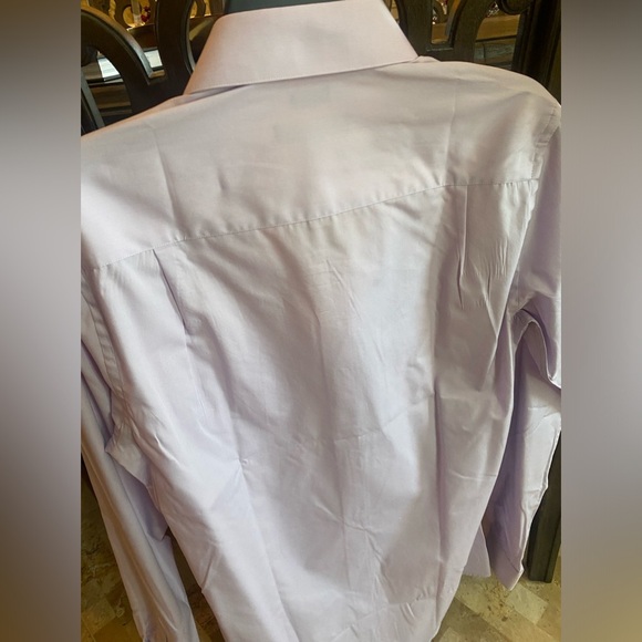 Marquis signature shirt - Picture 4 of 5